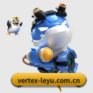 乐鱼 APP（leyu）