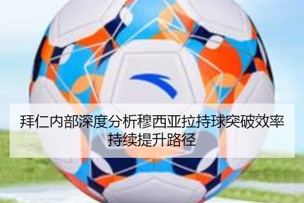 拜仁内部深度分析穆西亚拉持球突破效率持续提升路径 - leyu