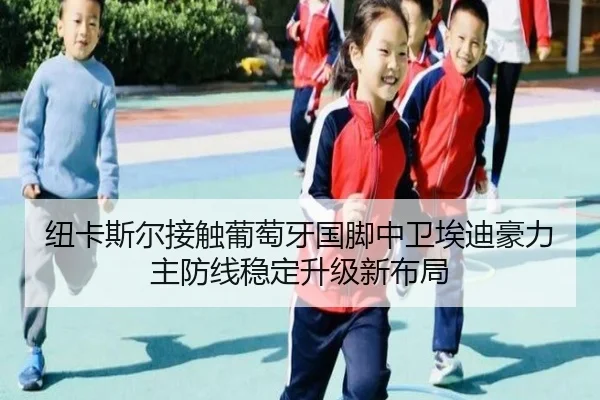纽卡斯尔接触葡萄牙国脚中卫埃迪豪力主防线稳定升级新布局 | leyu